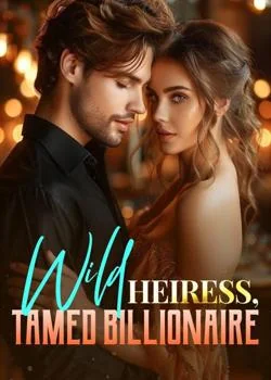 His Loss, The Tycoon's Gain: The Lost Heiress Returns