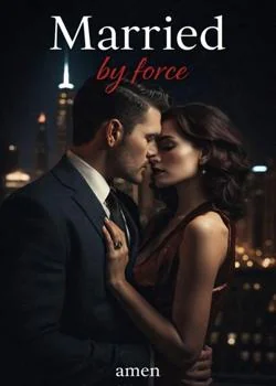 Married by Force
