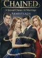 Chained: A Second Chance At Marriage cover