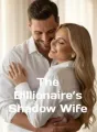 The Billionaire's Shadow Wife cover