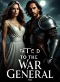Fated to the war general cover