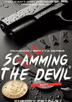 Scamming The Devil