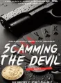 Scamming The Devil cover