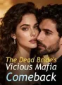 The Dead Bride's Vicious Mafia Comeback cover