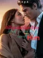 The billionaire daughter had everything except him cover