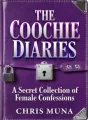 The Coochie Diaries cover