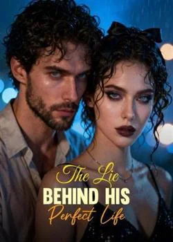 The Lie Behind His Perfect Life