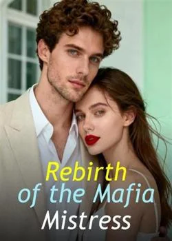 Rebirth of the Mafia Mistress