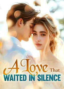 A Love That Waited In Silence