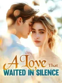 A Love That Waited In Silence