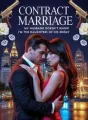 Contract Marriage: My Husband doesn't know I am the daughter of his enemy cover