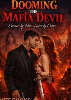Dooming the mafia devil 
