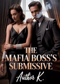 The Mafia Boss Submissive