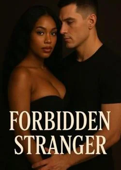 Forbidden Stranger