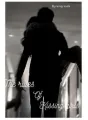 The Rules Of Kissing Girls cover
