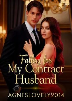 Falling for My Contract Husband