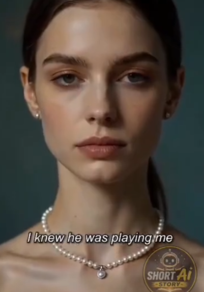 Billionaire Heir's Fake Poor Boyfriend drama
