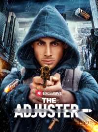 The Adjuster