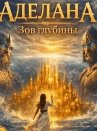 Аделана - Зов Глубины 