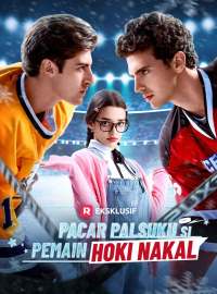 Pacar Palsuku Si Pemain Hoki Nakal