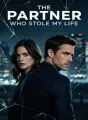 The Partner Who Stole My Life cover