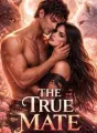 The True Mate cover
