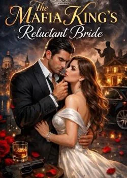 The Mafia King's Reluctant Bride