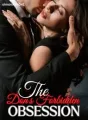 The Don's Forbidden Obsession cover