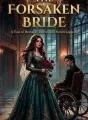 The Forsaken Bride  cover