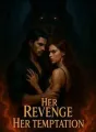 Her Revenge Her Temptation  cover
