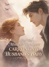 After His Mistress Lied About Carrying My Husband’s Baby