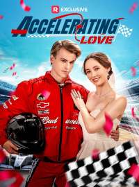 Accelerating Love