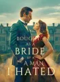 Bought as a bride by a man I hated cover