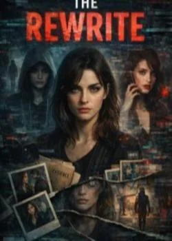 The Rewrite