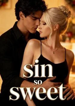 SIN SO SWEET 