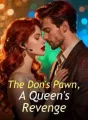 The Don's Pawn, A Queen's Revenge cover
