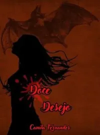 Doce Desejo