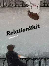 RelationShit!