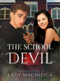 The School Devil