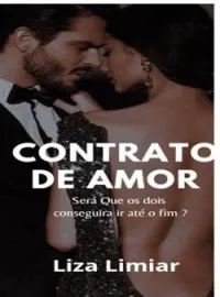 Contrato de Amor -