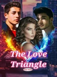The Love Triangle