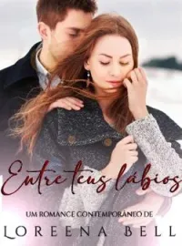 Entre teus lábios 