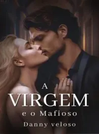 A virgem e o Mafioso