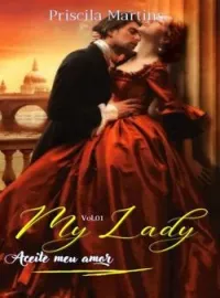 My lady