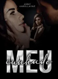 MEU CUNHADO
