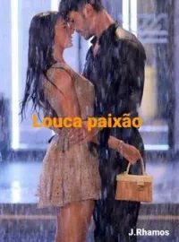 Louca paixão 