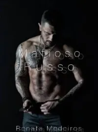 Mafioso russo 