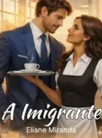 A IMIGRANTE