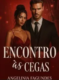 Encontro às Cegas