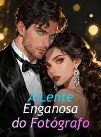 A Lente Enganosa do Fotógrafo